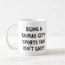 Recherche de le kansas tasses Football