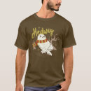 Recherche de hedwig tshirts Poudlard