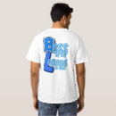 Suche nach lustiger chef tshirts Bürohumor