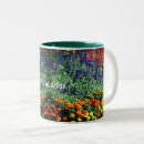 Recherche de numérique tasses Mother