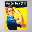 Recherche de rosie riveter posters Historique