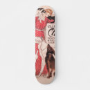 Recherche de posters vintage skateboards Rétro