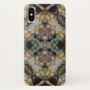 Recherche de cristaux iphone coques Cristaux de guérison