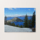 Suche nach oregon puzzle See