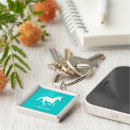 Recherche de fantasy accessoires Pour elle