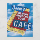 Recherche de paintings cartes postales Antique