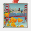Suche nach san francisco ornamente Ferien