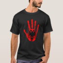 Suche nach republik albanien tshirts Albanisch