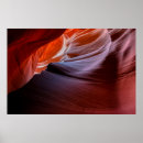 Suche nach antelope canyon poster Felsformationen