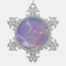 Recherche de rêves ornements Rêveur