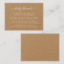 Recherche de rustic country baby shower invitations Rustique