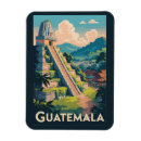 Suche nach guatemala magnete Guatemaltekische flagge