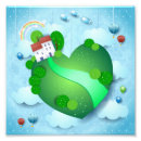 Suche nach verschmutzung poster Umwelt