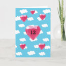 Recherche de perle anniversaire cartes Mignon