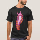 Recherche de limace tshirts Limace de mer