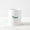 Recherche de invitee tasses Fête