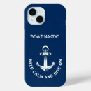 Recherche de calme iphone coques Pour lui