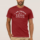 Recherche de rugueux tshirts Amoureux des chiens