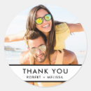 Recherche de photographe de mariage autocollants Favoriser