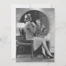 Suche nach vertraulich postkarten Schwarz und weiß