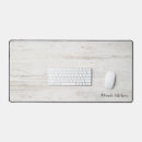 Recherche de grains en bois tapis souris Pour elle
