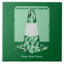 Suche nach camouflage fliesen Armee