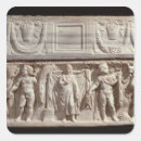 Suche nach nordstern aufkleber National