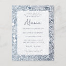 Suche nach gemeinschaften postkarten Katholisch