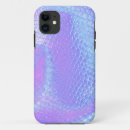Recherche de bleu lilas iphone coques Girly