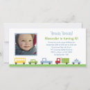 Suche nach cars einladungen Kindergeburtstag