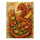 Recherche de tulipe rouge posters Tulipes