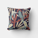 Suche nach kreative kissen Abstrakt