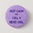 Suche nach behalten sie ruhe accessoires Keepcalm