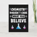 Suche nach chemist karten Chemiker