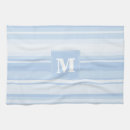 Suche nach babyblau geschirr tücher Junge