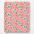 Suche nach blaues einhorn mousepads Niedlich