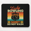 Suche nach bowl mousepads Sport
