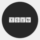 Suche nach tauchausrüstung aufkleber Unterwasserabenteuer