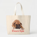 Suche nach boxerhund taschen Hunde
