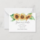 Suche nach aquarell kleine grußkarten Blumen
