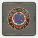 Recherche de bataillon autocollants 2e magasin 3d msob