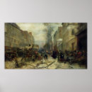 Recherche de franco prussien posters Soldats