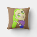 Suche nach chibi kissen Niedlich