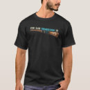 Suche nach aborigines tshirts Ureinwohner