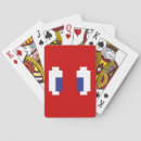 Recherche de pixel jeux de cartes Drôle