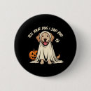 Recherche de hibou vintage badges Automne cosy