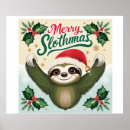 Suche nach zuckerstangen poster Weihnachtsmann