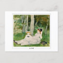 Suche nach berthe postkarten 1872