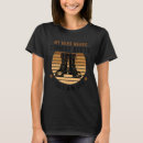 Recherche de my hero wears tshirts Bottes
