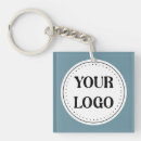 Recherche de loup blanc noir porteclés Pour tous